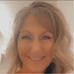 Jenna Galloway - Facebook