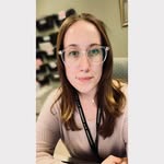 Jenna Galloway - @jml_galloway - Instagram