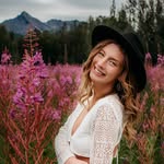 Jenna Galloway - @esthetics._by_jenna - Instagram