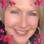 Jenna Galloway - @jennagalloway71 - Instagram