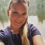 Jenna Galloway - @jenna_lynn_30 - Instagram