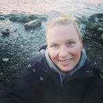 Jenna Galloway - @jengal30 - Instagram