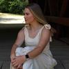 jennagalloway - @jennagalloway - TikTok