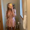 Jenna - @jennagalloway004 - TikTok