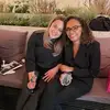 jennagalloway650 - @jennagalloway650 - TikTok