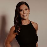 Jennifer Galloway - @jengallowayhealth - Instagram