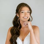 Jennifer Galloway - @jengalloway10 - Instagram