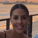 Dr. Jennifer Galvan - @dr.jennifergalvan - Instagram