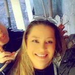 Jenna Galvan - Facebook
