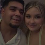 Jenna Galvan - Facebook