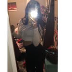 Jenna Galvan - @spam.j_11 - Instagram