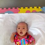 jenna galvan - Facebook