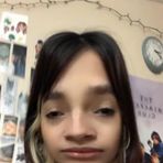 Jenna Galvan - Facebook