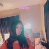 Jenna Galvan - @jennagalvan - TikTok