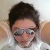 Jenna Galvan - @leave_it2_leeber - TikTok