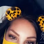 Jenna Galvan - @itzjennamillsss - Instagram