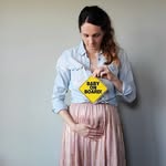 Jenna Galvanek - @lularoejennagalvanek - Instagram