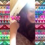 🎀jenna🎀 - @jenna_galvan - Instagram