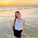 Jenna Joy Galvan Galanto - Facebook