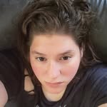 Jenna Lee Galván - @leaveit2leeber - Instagram
