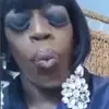 jennagalvan10 - @jennagalvan1042 - TikTok
