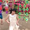 Jenna.Galvan - @jennagalvangfloato - TikTok