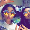 Jennaya_galvan8 - @jennaya_galvan123456 - TikTok