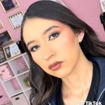 Jenni _ Galvan - @jenni_galvan13 - Instagram