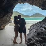 Jenni Galvan - @jennigalvan18 - Instagram