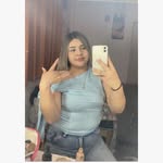 Jenni Galvan - @jenn_gl7 - Instagram