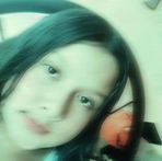 Jenni Galvan - Facebook
