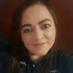 Jenni Galvan - @jenni70347 - Instagram