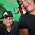 Jenni Galvan - @galvan_jenni181214 - Instagram