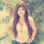 Jenni Galvan - @jenni.galvan.75 - Instagram