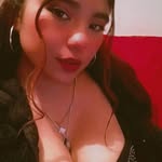 Jennifer Anahí Tovar Galván - @jenniferanahitovargalvan - Instagram