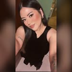 Jennifer Galvan - @jenni__galvan__ - Instagram