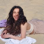 Jennifer Galvan - @jennigc01 - Instagram
