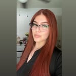 Jennifer Galvan Barajas - @jenny_galvann - Instagram