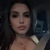 Jennifer Galvan - @itzzzjennayyy - TikTok