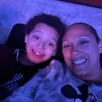 Jennifer Marie Galvan - @jendance424 - Instagram