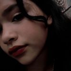 Jenny Galvan - Facebook