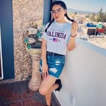 Jenny Galvan - @jennifer_galvan_ - Instagram