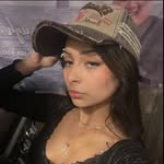 J☆NNA - @jennagalvan_ - Instagram