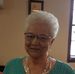 Jane Gammon - Facebook