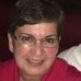 Jane Gammon - Facebook