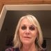 Jane Gammon - Facebook