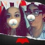 Jenna Gammon - @jenna_gammon14398 - Instagram