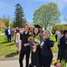 Jenna Gammon - Facebook