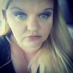 Jenna Gammon - @jen_jen1203 - Instagram