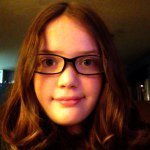 Jenna Gammon - @jennagammon98 - Instagram